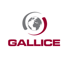 GALLICE International